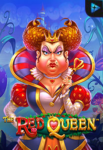 Bocoran RTP The Red Queen di Bukti Jackpot Bento188 Situs Slot Gacor