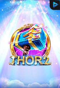 Bocoran RTP Thor 2 di Bukti Jackpot Bento188 Situs Slot Gacor