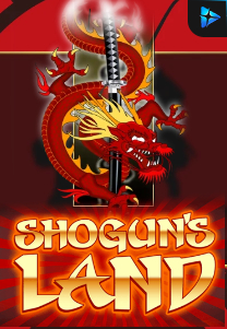 Bocoran RTP Shoguns Land di Bukti Jackpot Bento188 Situs Slot Gacor