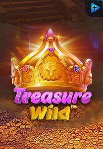 Bocoran RTP Wild Treasure di Bukti Jackpot Bento188 Situs Slot Gacor