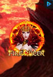 Bocoran RTP Fire Queen di Bukti Jackpot Bento188 Situs Slot Gacor