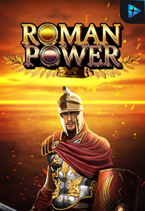 Bocoran RTP Roman Power foto di Bukti Jackpot Bento188 Situs Slot Gacor