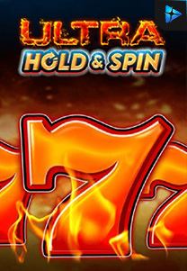 Bocoran RTP Ultra Hold Spin di Bukti Jackpot Bento188 Situs Slot Gacor