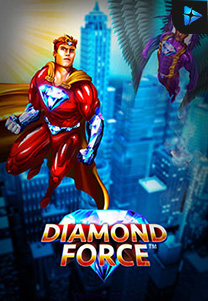 Bocoran RTP Diamond Force foto di Bukti Jackpot Bento188 Situs Slot Gacor