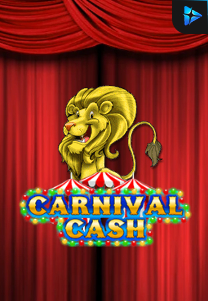 Bocoran RTP Carnival Cash di Bukti Jackpot Bento188 Situs Slot Gacor