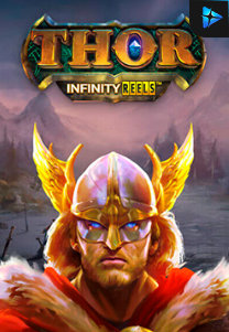 Bocoran RTP Thor Infinity Reels di Bukti Jackpot Bento188 Situs Slot Gacor