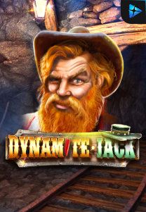 Bocoran RTP Dinamite Jack di Bukti Jackpot Bento188 Situs Slot Gacor