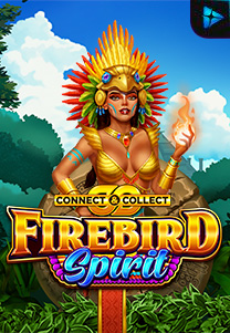 Bocoran RTP Firebird Spirit di Bukti Jackpot Bento188 Situs Slot Gacor