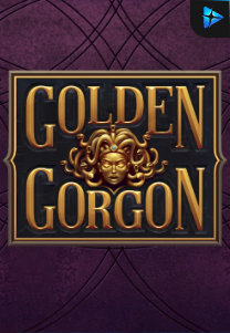 Bocoran RTP olden Gorgon di Bukti Jackpot Bento188 Situs Slot Gacor