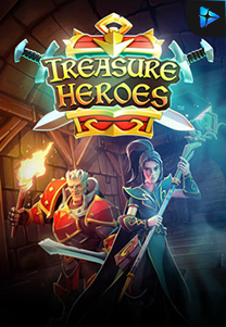 Bocoran RTP Treasure Heroes foto di Bukti Jackpot Bento188 Situs Slot Gacor