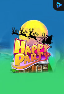 Bocoran RTP Happy Party di Bukti Jackpot Bento188 Situs Slot Gacor