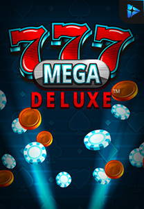 Bocoran RTP 777 Mega Deluxe foto di Bukti Jackpot Bento188 Situs Slot Gacor