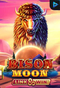 Bocoran RTP Bison Moon di Bukti Jackpot Bento188 Situs Slot Gacor