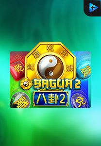 Bocoran RTP Bagua 2 di Bukti Jackpot Bento188 Situs Slot Gacor