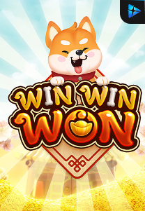 Bocoran RTP Win WIn WOn di Bukti Jackpot Bento188 Situs Slot Gacor