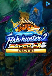 Bocoran RTP Fish Hunter 2 Ex Newbie di Bukti Jackpot Bento188 Situs Slot Gacor