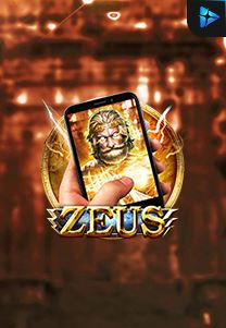 Bocoran RTP Zeus M di Bukti Jackpot Bento188 Situs Slot Gacor