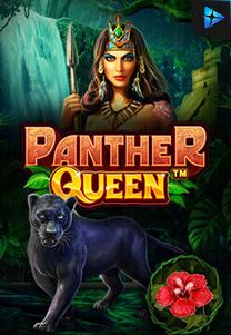 Bocoran RTP Partnerr Queen di Bukti Jackpot Bento188 Situs Slot Gacor