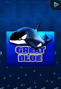 Bocoran RTP Great Blue di Bukti Jackpot Bento188 Situs Slot Gacor