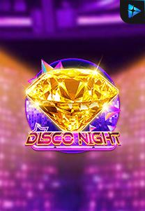 Bocoran RTP Disco Night di Bukti Jackpot Bento188 Situs Slot Gacor