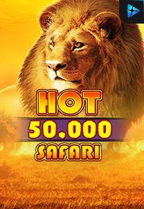 Bocoran RTP Hot Safari 50.000 di Bukti Jackpot Bento188 Situs Slot Gacor