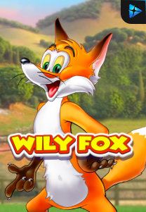 Bocoran RTP Wily Fox di Bukti Jackpot Bento188 Situs Slot Gacor