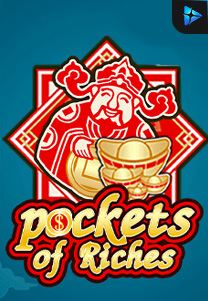 Bocoran RTP pocket of rice di Bukti Jackpot Bento188 Situs Slot Gacor