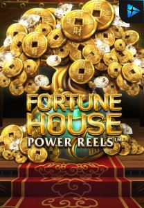 Bocoran RTP Fortune House di Bukti Jackpot Bento188 Situs Slot Gacor