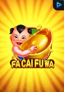 Bocoran RTP Fa Cai Fu Wa di Bukti Jackpot Bento188 Situs Slot Gacor