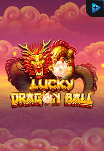 Bocoran RTP Lucky Dragon Ball di Bukti Jackpot Bento188 Situs Slot Gacor