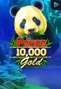 Bocoran RTP Panda Gold 10.000 di Bukti Jackpot Bento188 Situs Slot Gacor