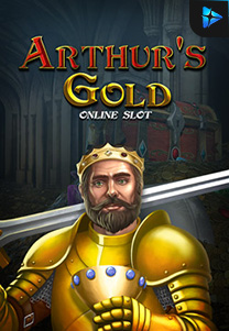 Bocoran RTP Arthurs Gold foto di Bukti Jackpot Bento188 Situs Slot Gacor