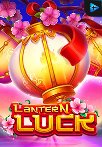 Bocoran RTP Lantern Luck di Bukti Jackpot Bento188 Situs Slot Gacor