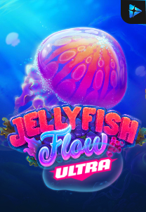 Bocoran RTP Jellyfish Flow Ultra di Bukti Jackpot Bento188 Situs Slot Gacor