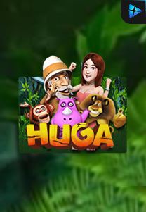 Bocoran RTP Huga di Bukti Jackpot Bento188 Situs Slot Gacor