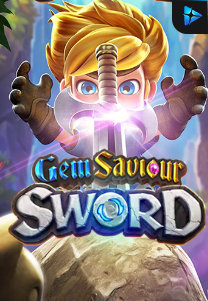 Bocoran RTP Gem Saviour Sword di Bukti Jackpot Bento188 Situs Slot Gacor