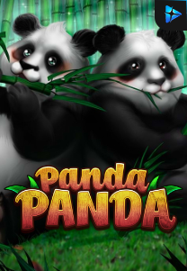 Bocoran RTP Panda Panda di Bukti Jackpot Bento188 Situs Slot Gacor