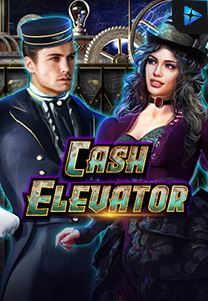 Bocoran RTP Cash Elevator di Bukti Jackpot Bento188 Situs Slot Gacor