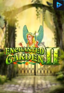 Bocoran RTP ENCHANTED GARDEN II di Bukti Jackpot Bento188 Situs Slot Gacor