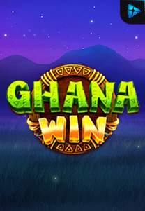 Bocoran RTP Ghana Win di Bukti Jackpot Bento188 Situs Slot Gacor