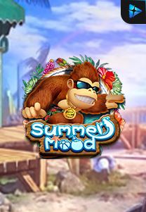 Bocoran RTP Summer Mood di Bukti Jackpot Bento188 Situs Slot Gacor