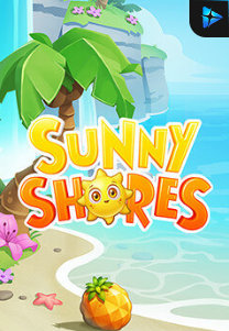 Bocoran RTP Sunny Shores di Bukti Jackpot Bento188 Situs Slot Gacor