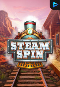 Bocoran RTP SteamSpin di Bukti Jackpot Bento188 Situs Slot Gacor