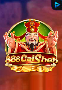 Bocoran RTP 888 Cai Shen di Bukti Jackpot Bento188 Situs Slot Gacor