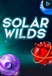 Bocoran RTP Solar Wilds foto di Bukti Jackpot Bento188 Situs Slot Gacor