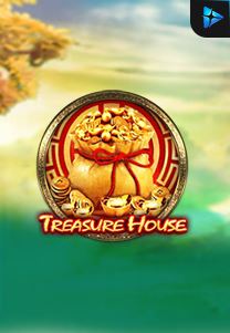 Bocoran RTP Treasure House di Bukti Jackpot Bento188 Situs Slot Gacor