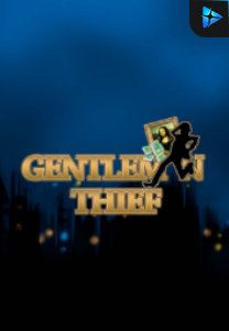 Bocoran RTP Gentleman Thief di Bukti Jackpot Bento188 Situs Slot Gacor