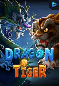 Bocoran RTP Dragon Tiger di Bukti Jackpot Bento188 Situs Slot Gacor