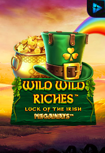 Bocoran RTP Wild Wild Riches Megaways di Bukti Jackpot Bento188 Situs Slot Gacor