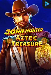 Bocoran RTP John Hunter and the Aztec Treasure di Bukti Jackpot Bento188 Situs Slot Gacor